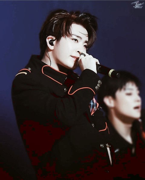 Choi Youngjae