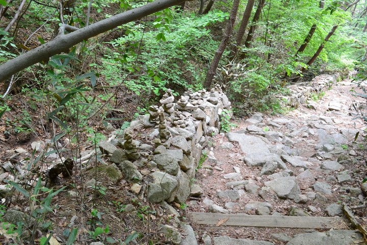 산이미지