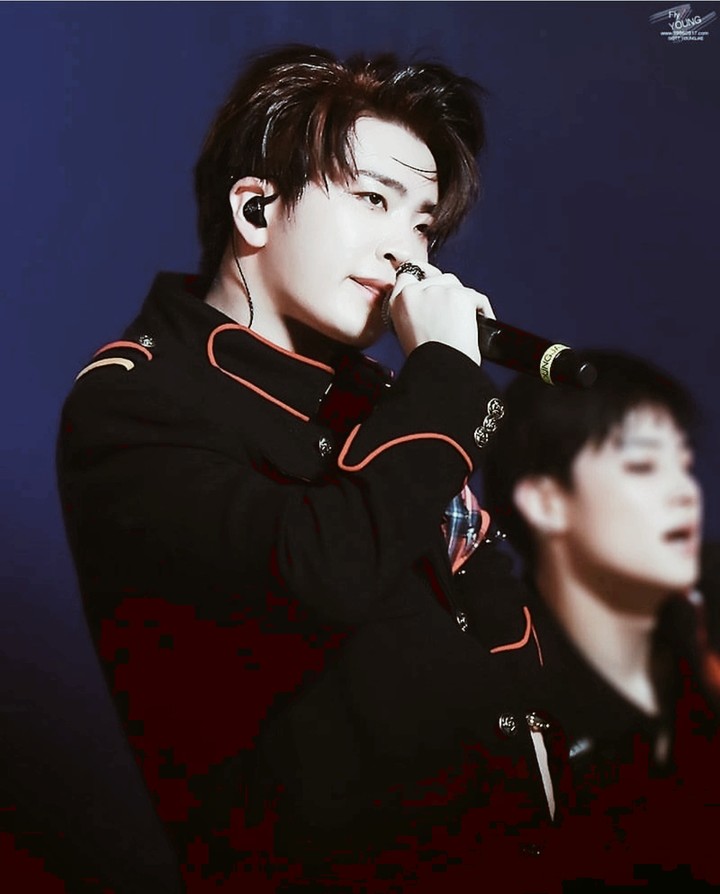Choi Youngjae