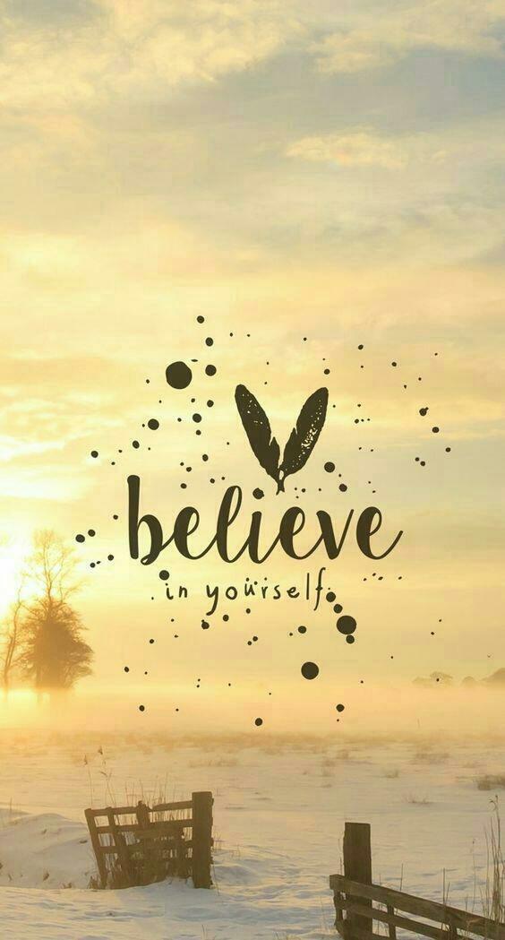 Encourage