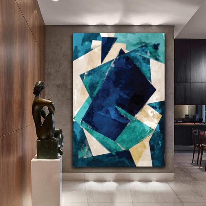 Modern