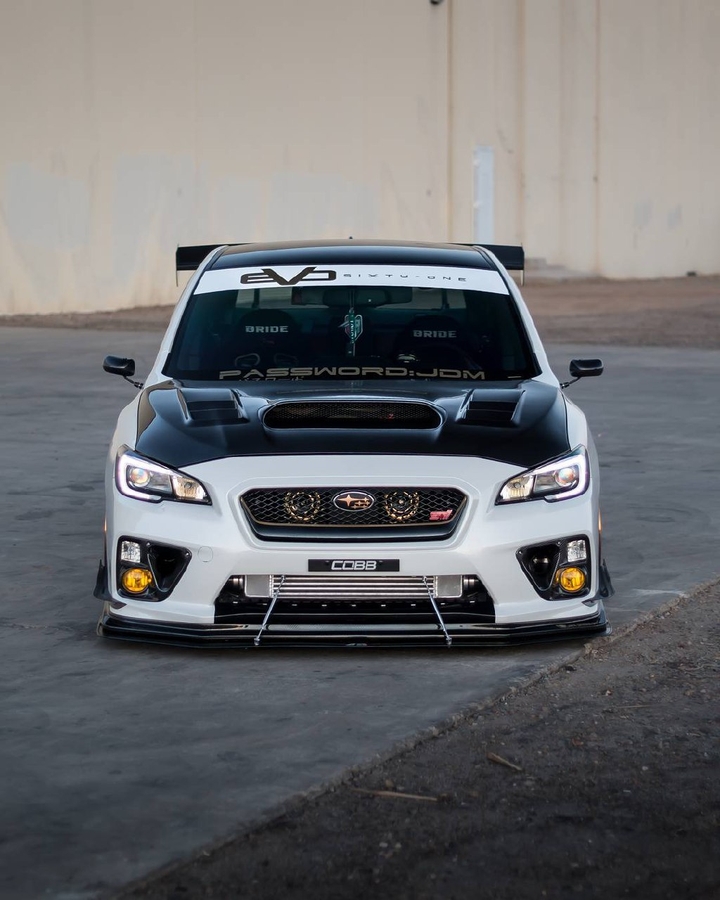 subi