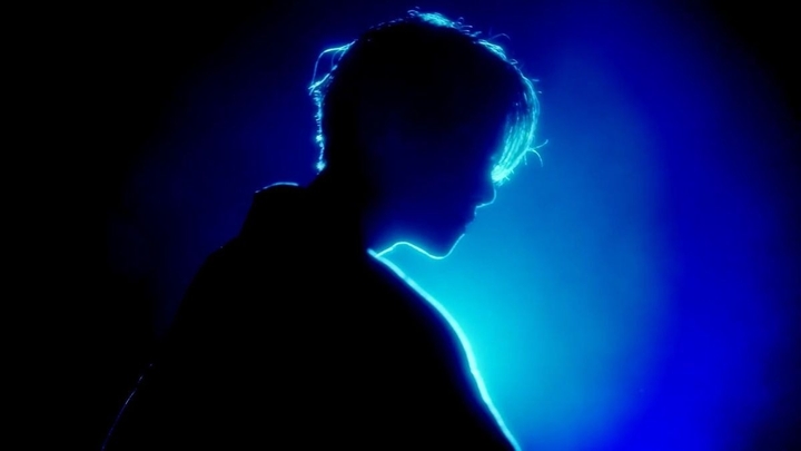 ♥️♥️CITY_LIGHTS♥️♥️BAEKHYUN♥️♥️