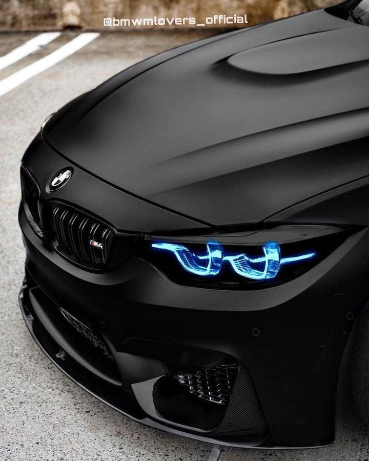 BMW  ♥️♥️♥️
