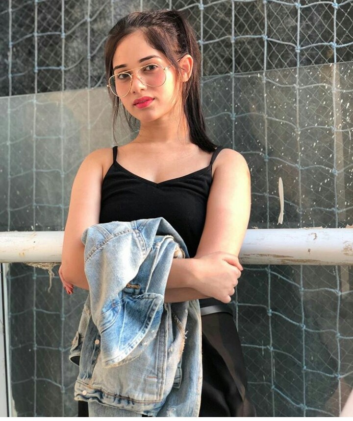 jannatttt