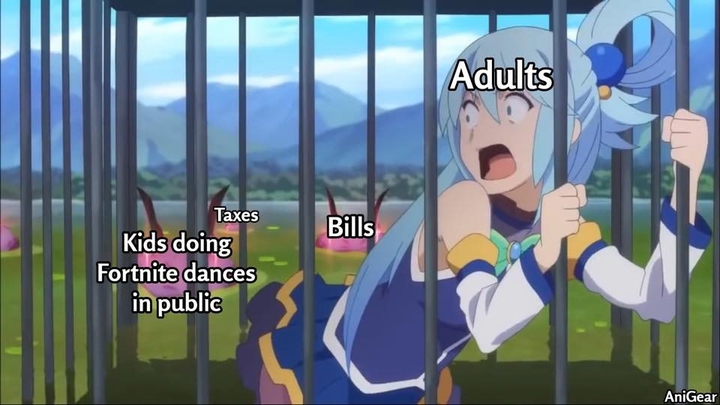 meme