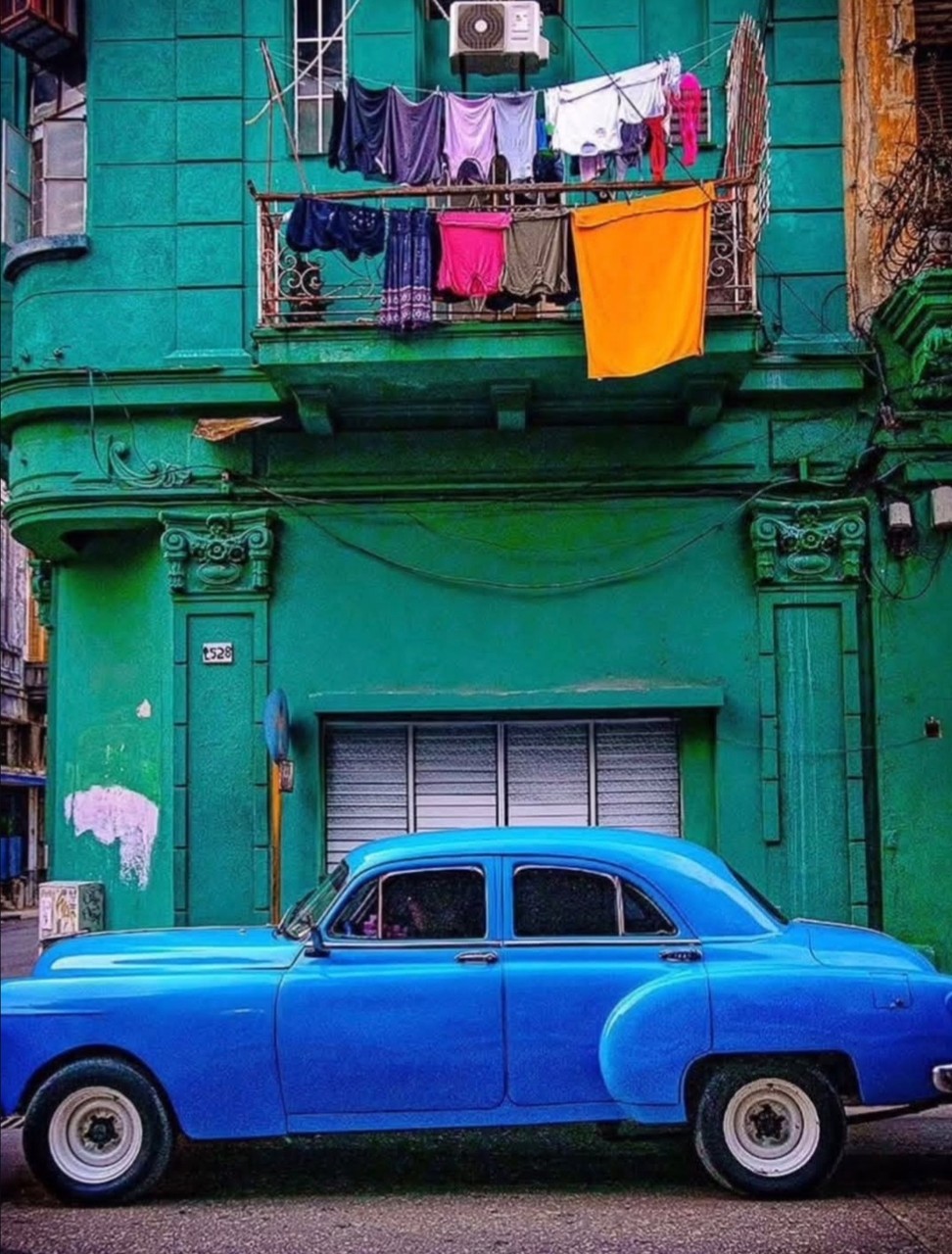 тапети turquoise, paint