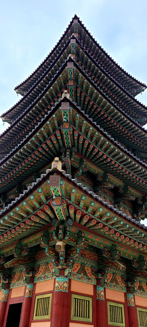 тапети pattern, sky