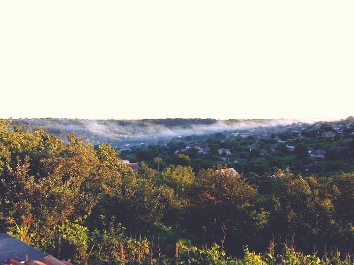 Rural ^.^