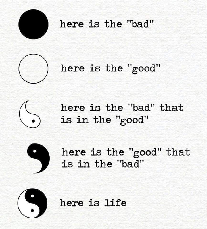 Quote