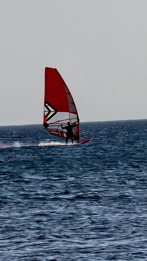 тапети watercraft, Sailing