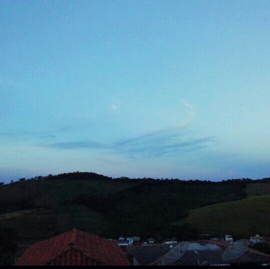 lagoa dourada