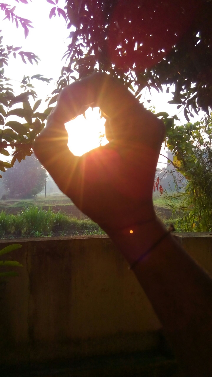 Good morning!!