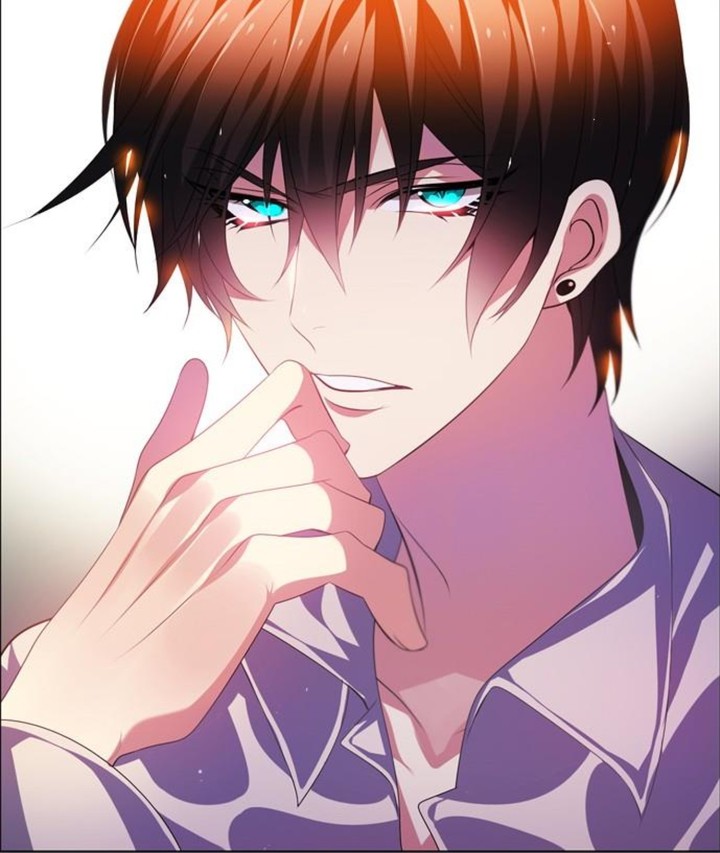Korean Webtoon