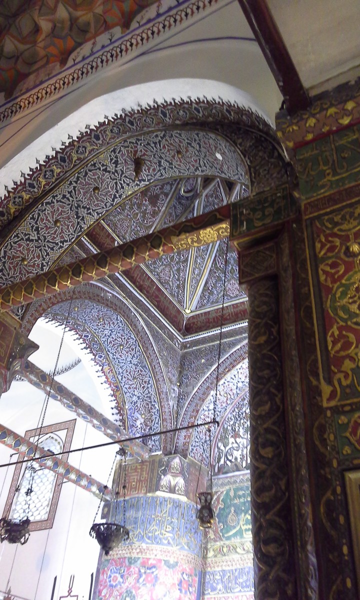 Konya