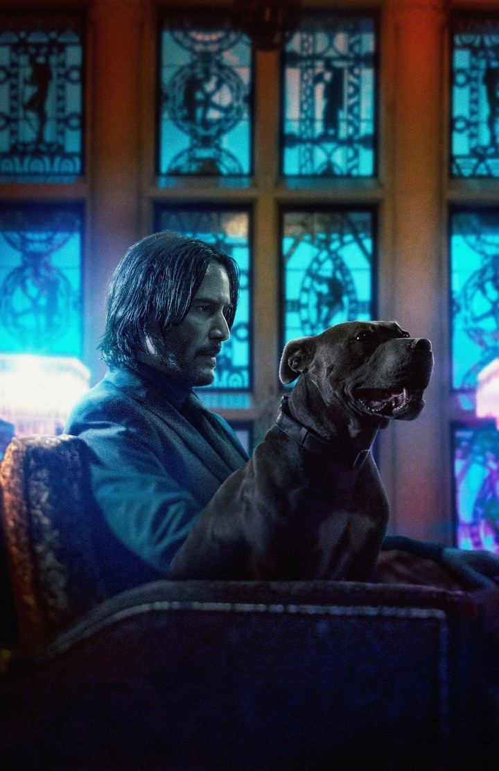 john_wick