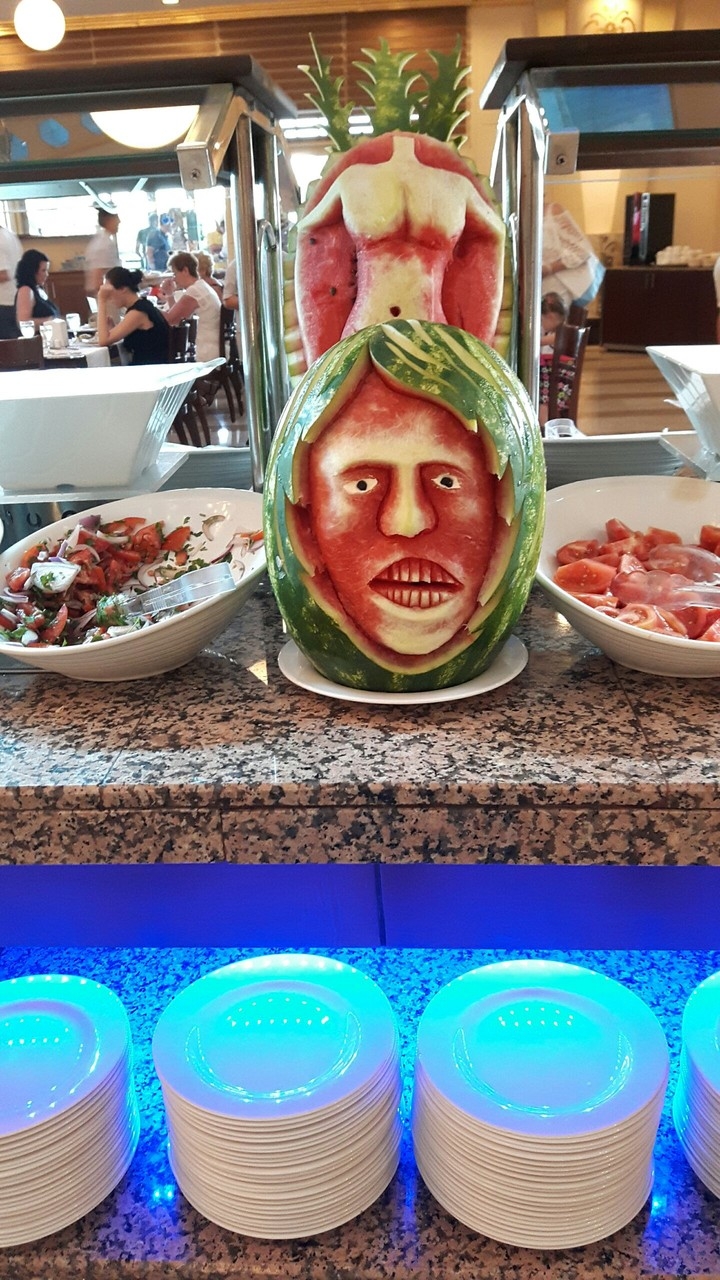 ;)
