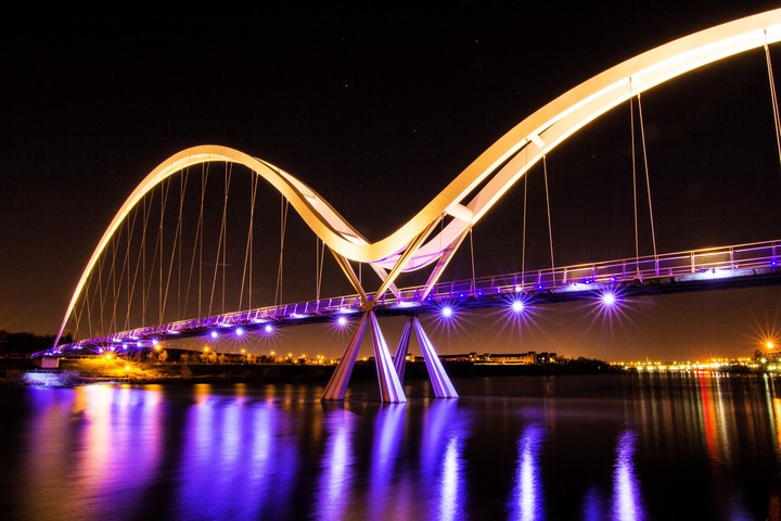 nightview