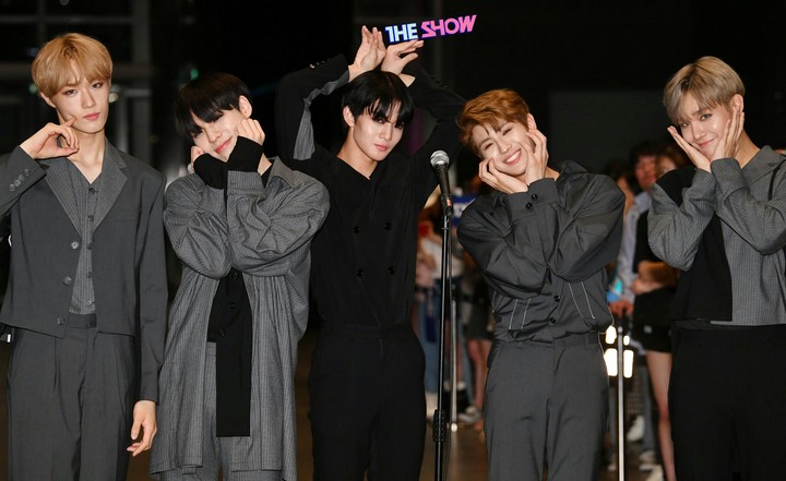 CIX