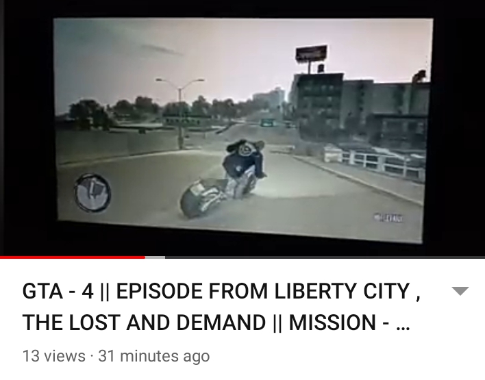 https://youtu.be/GnS60VqtDq4