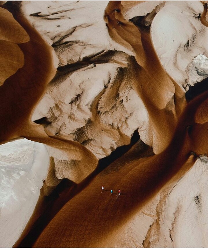 Rare 2