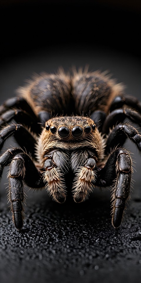 Close-up, wildlife वॉलपेपर