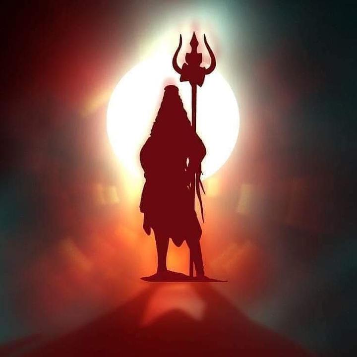 Mahadev