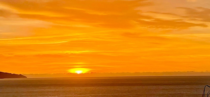 sky