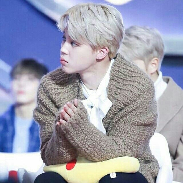 JIMIN