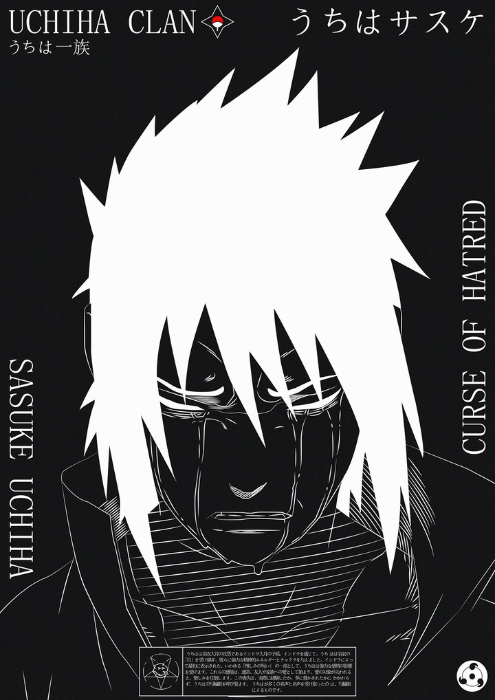 uchiha