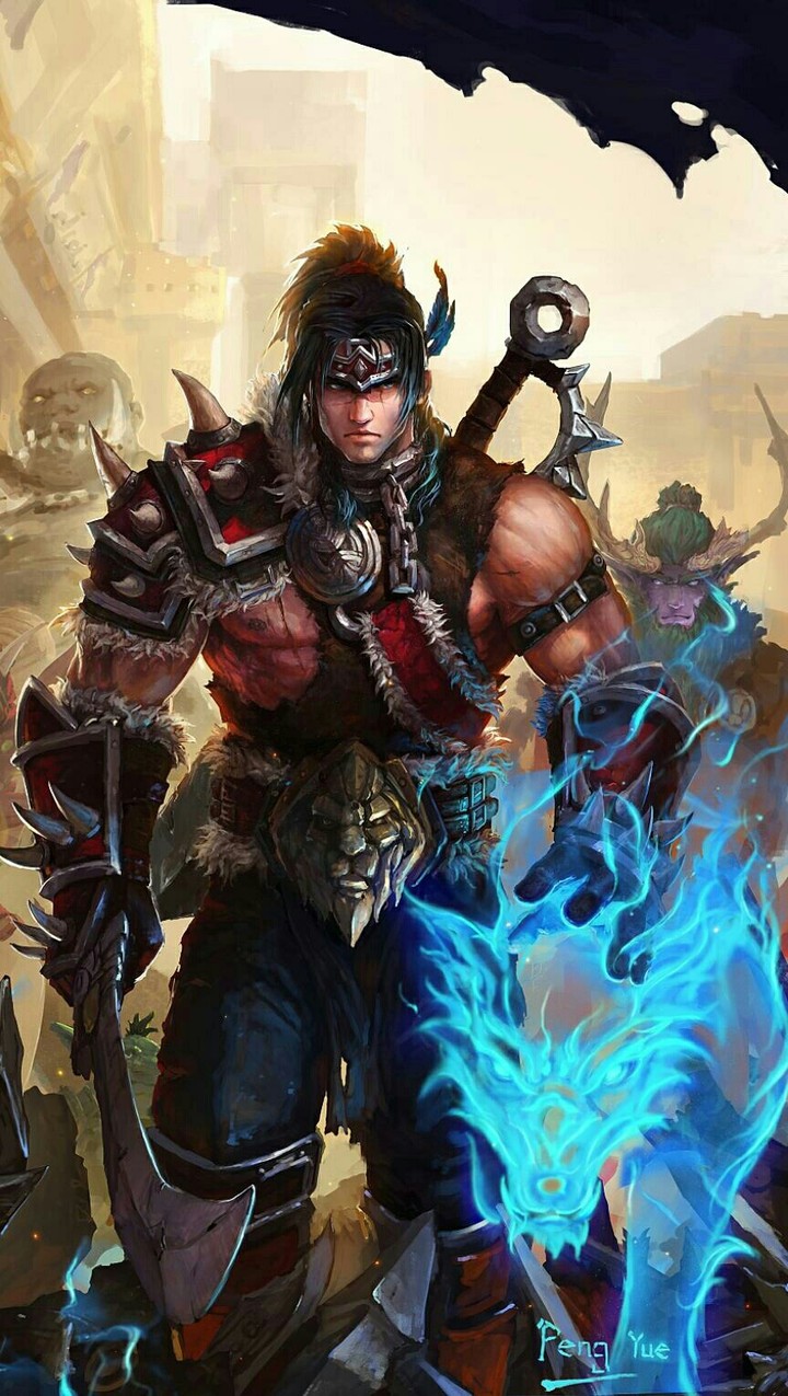 varian