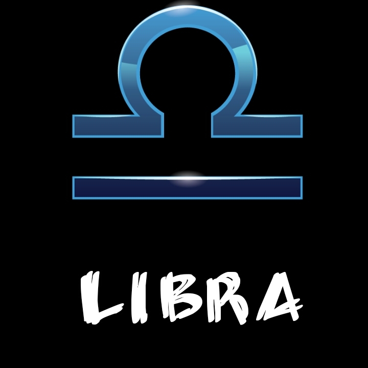 Libra