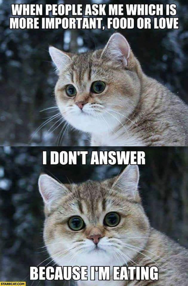 these is me