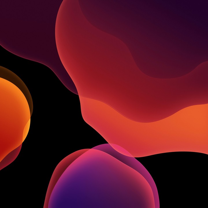 Blood Orange