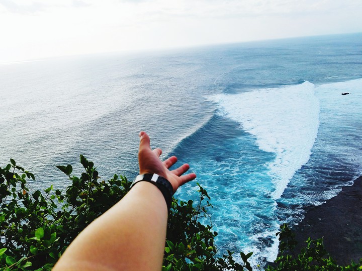 bali