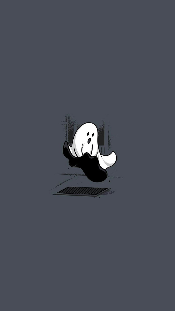 ooowwwhhh