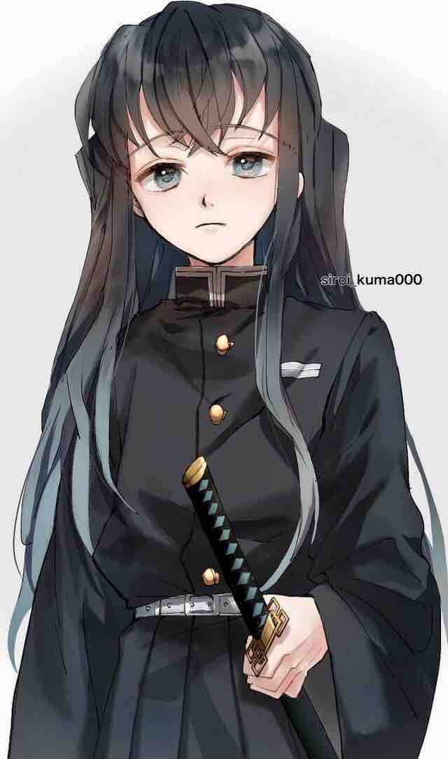♥️
