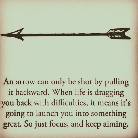 Quote
