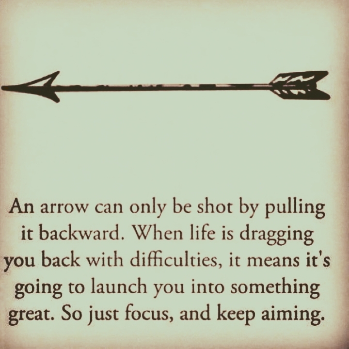 Quote