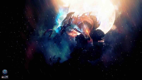 dragon, PC wallpapers