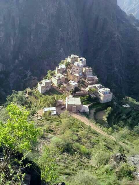 Yeman