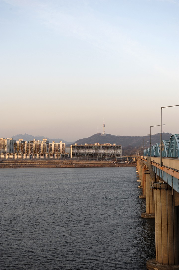 Korea