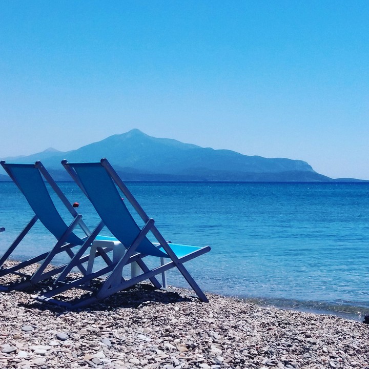 Relax
