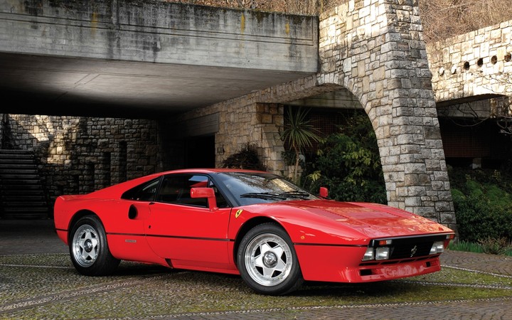 Super Car