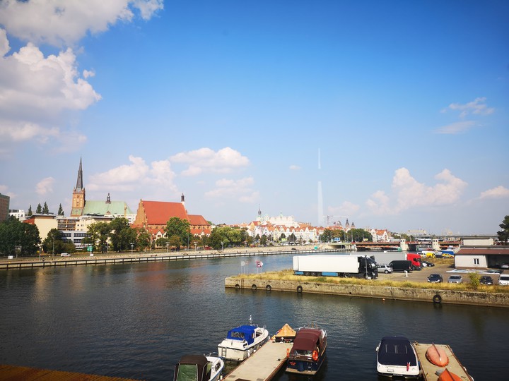 polishcity