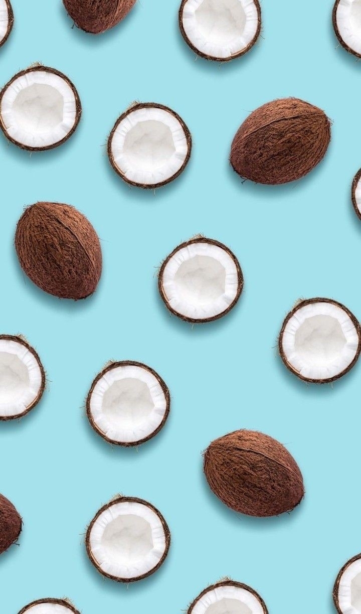 coco_____nut