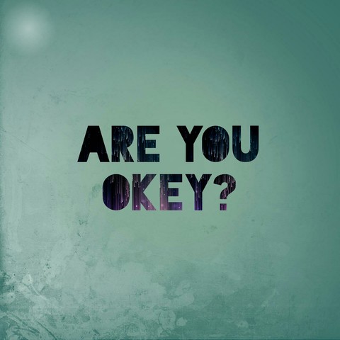 Are you Okey