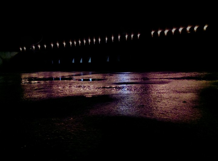 light.