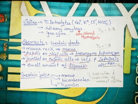 sfondi handwriting, rectangle