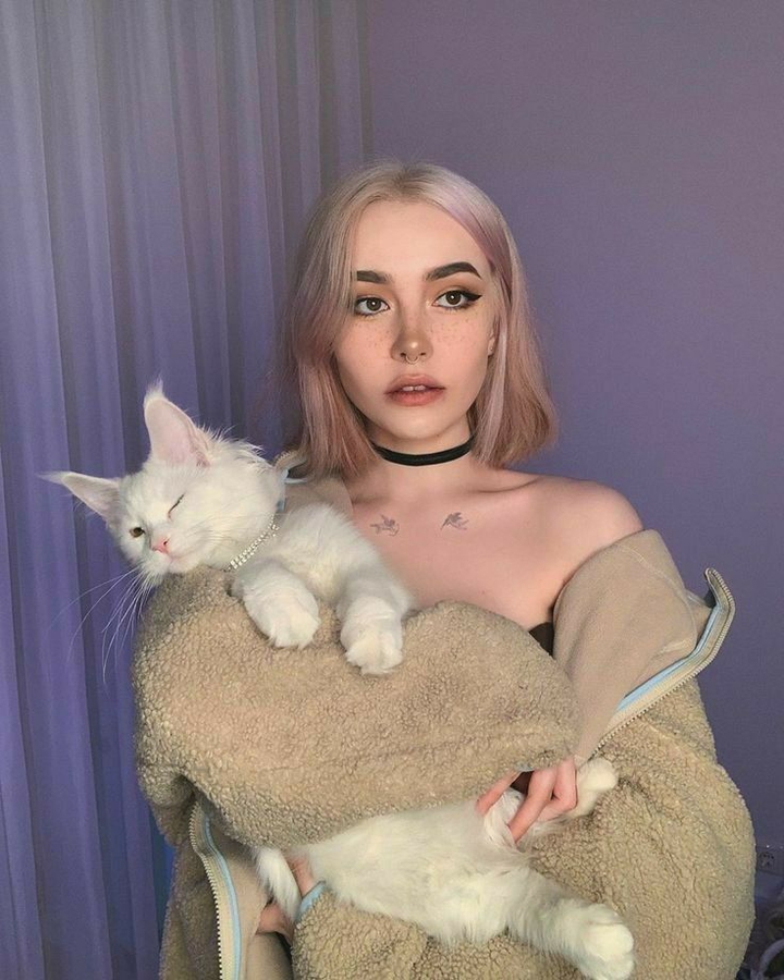 heyyy